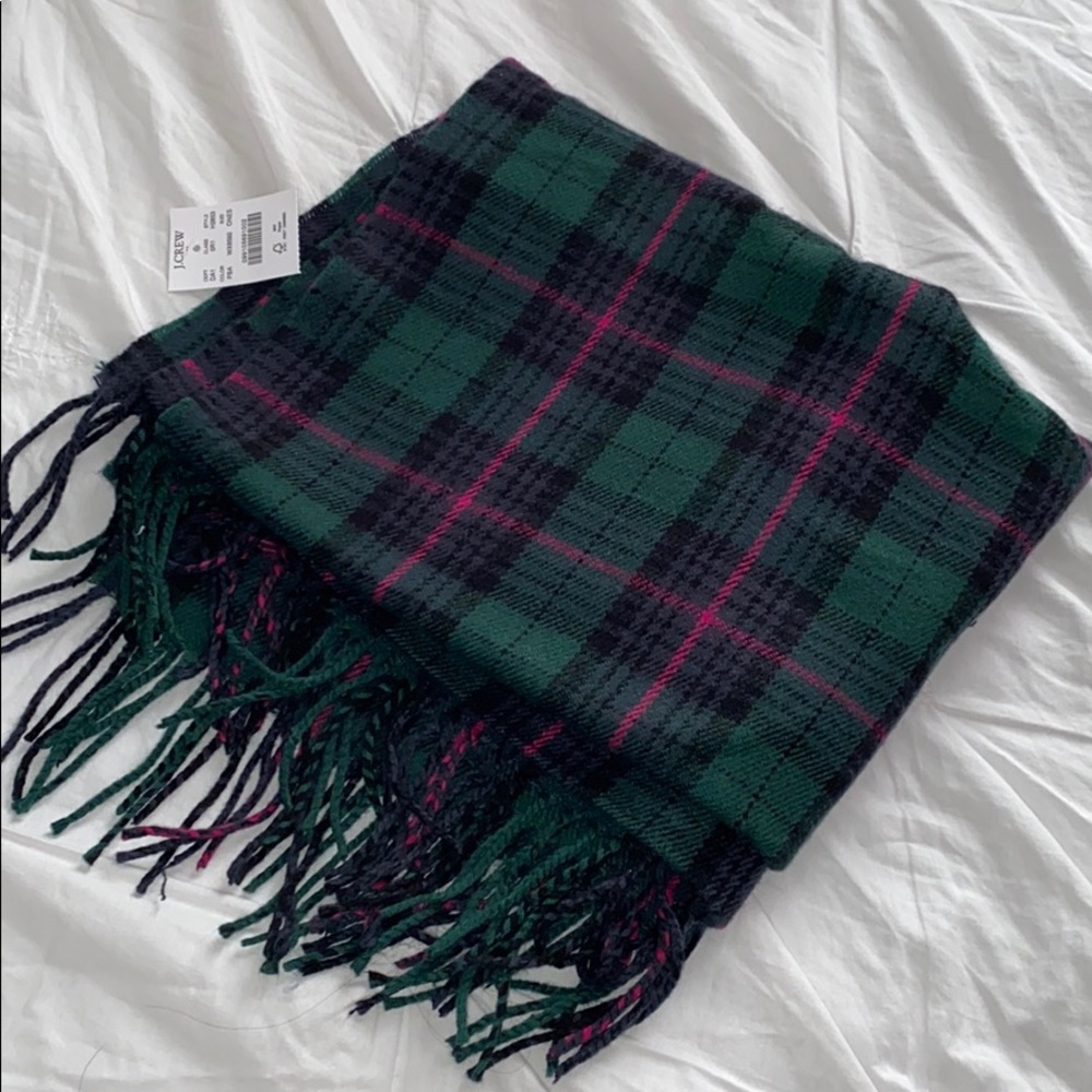 Scarf